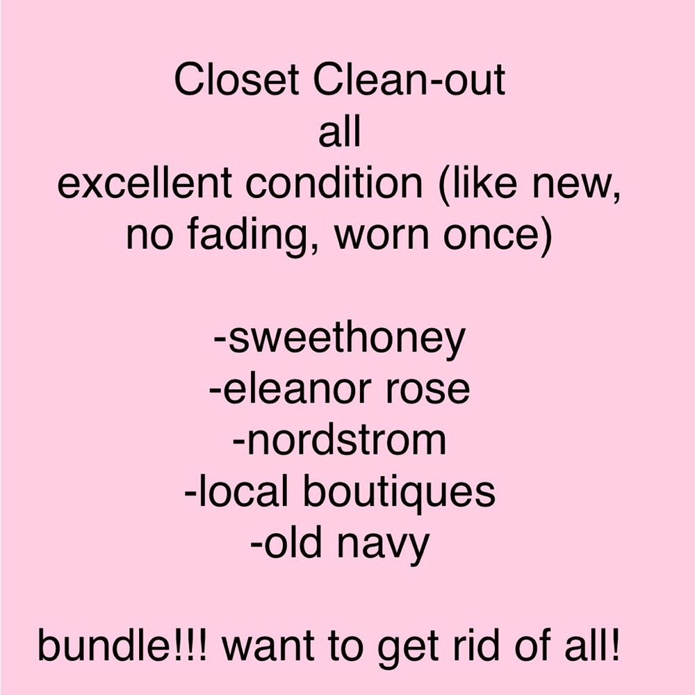 Girls Dresses Sale- 3t
